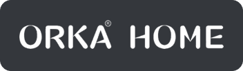 OrkaHome partner logo